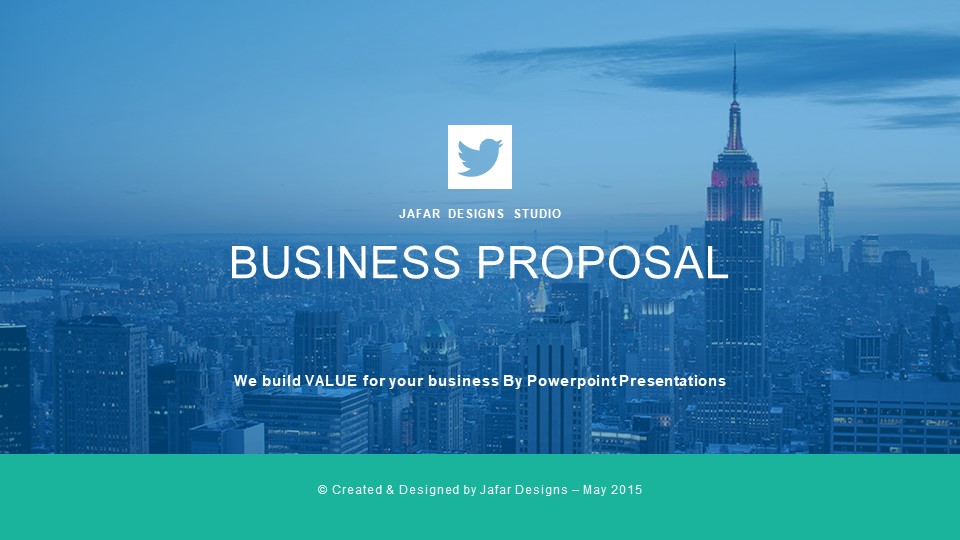 销售内勤工作汇报ppt模板