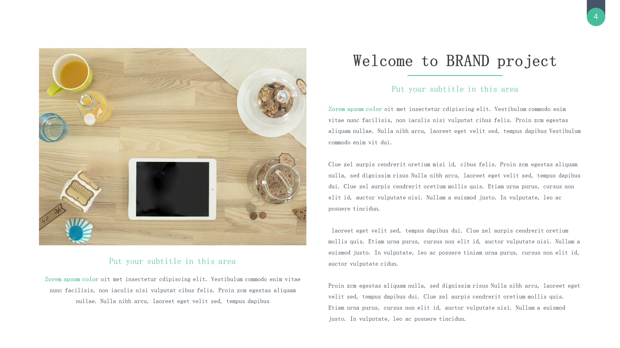 梦想英语演讲ppt模板