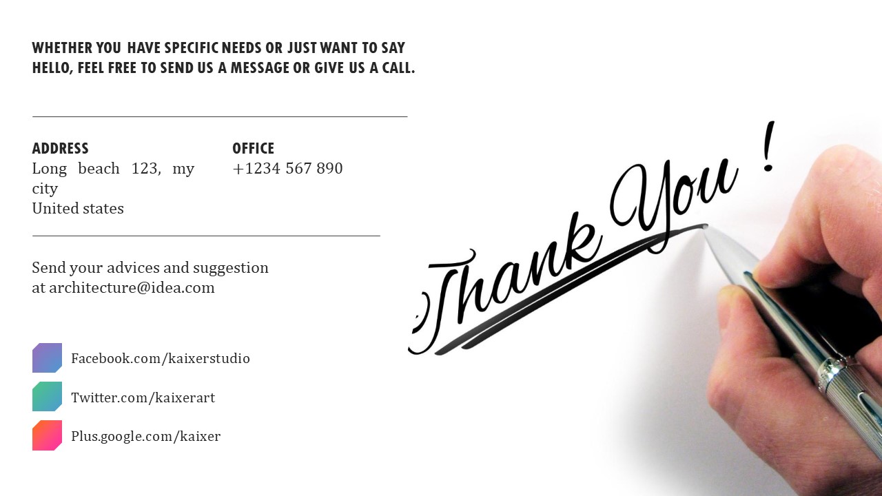 大学生英语演讲ppt模板