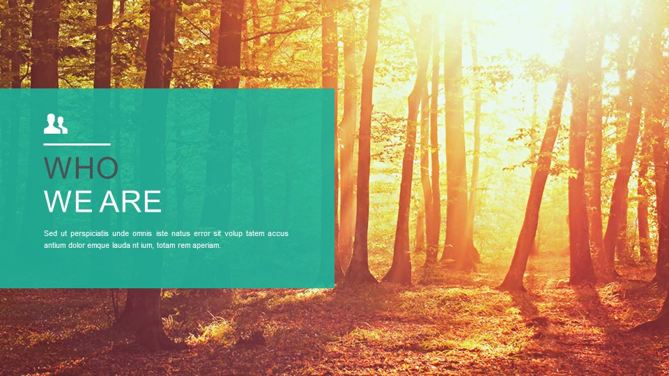 销售内勤工作汇报ppt模板