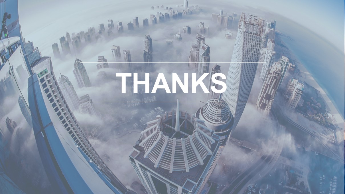 销售主管工作汇报ppt模板