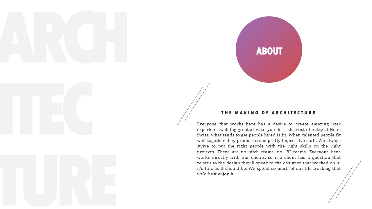 大学生英语演讲ppt模板