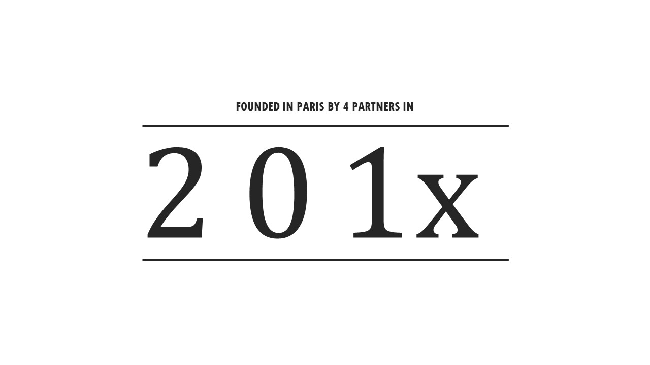 大学生英语演讲ppt模板