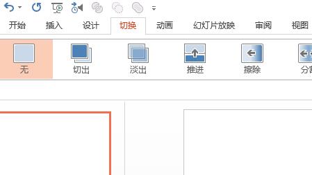 1523942723209975.jpg QQ截图20180417132516.jpg