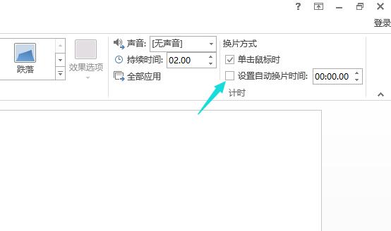 1523942731520579.jpg QQ截图20180417132302.jpg