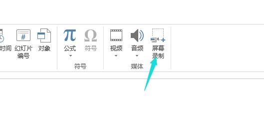 QQ截图20180417134033.jpg