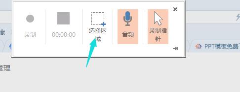 QQ截图20180417134051.jpg