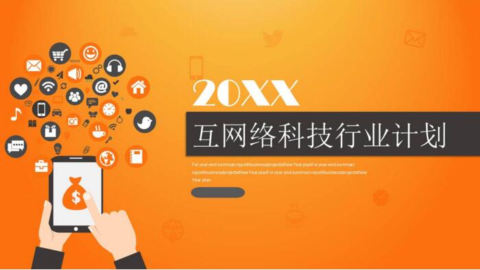 QQ截图20180417151148.jpg