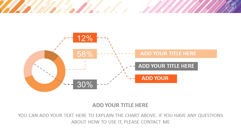 pmc年度工作计划ppt模板