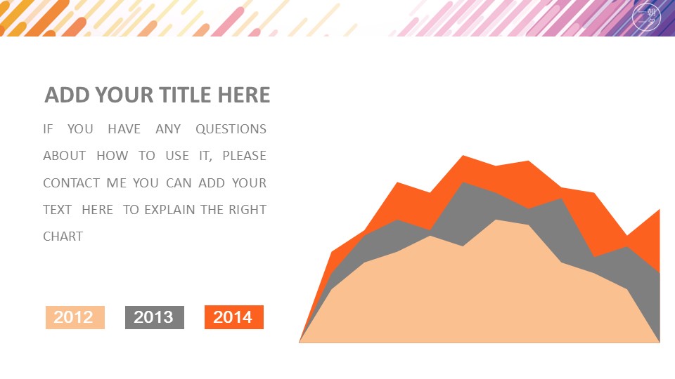 pmc年度工作计划ppt模板