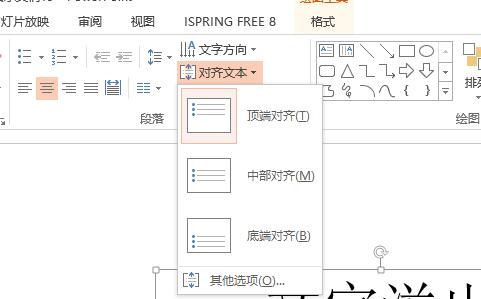 QQ截图20180418131422.jpg
