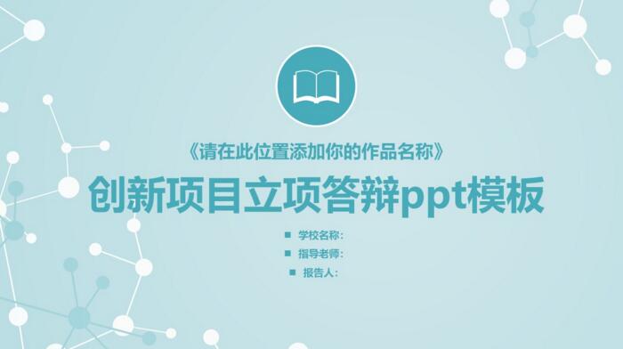 1524029730358064.jpg QQ截图20180418133017.jpg