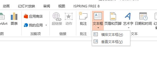 1524029739861186.jpg QQ截图20180418133100.jpg