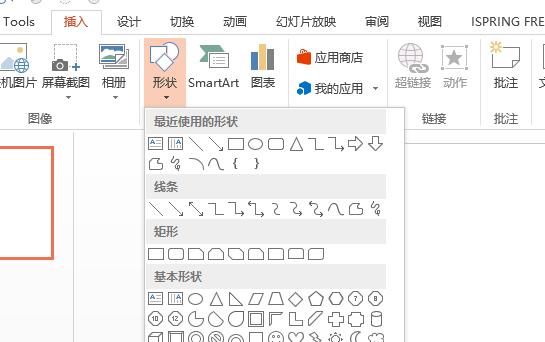 1524029747977901.jpg QQ截图20180418133106.jpg