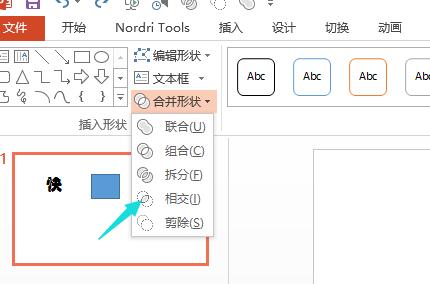 1524029756814673.jpg QQ截图20180418133452.jpg