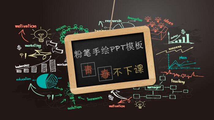 QQ截图20180418142631.jpg
