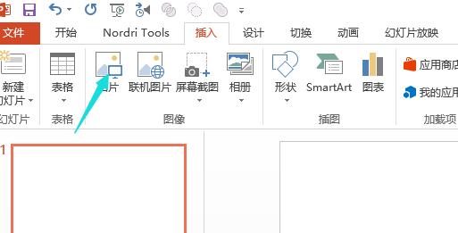 QQ截图20180418142714.jpg
