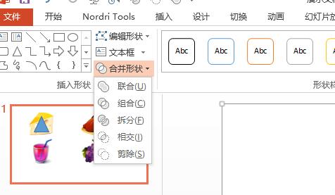 QQ截图20180418142903.jpg