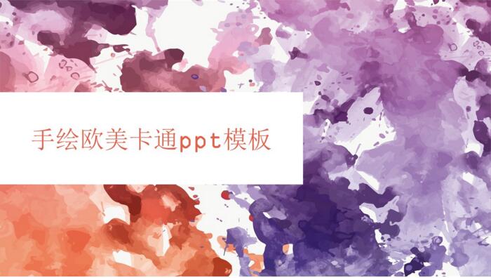 QQ截图20180418160909.jpg