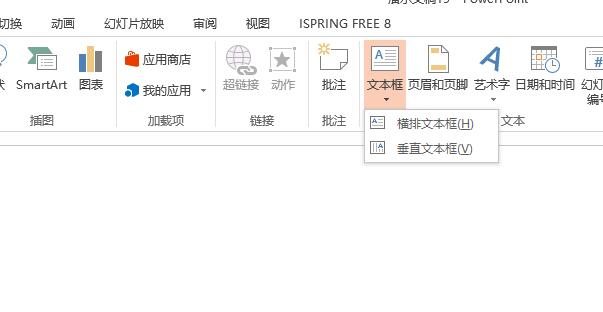 QQ截图20180418161109.jpg