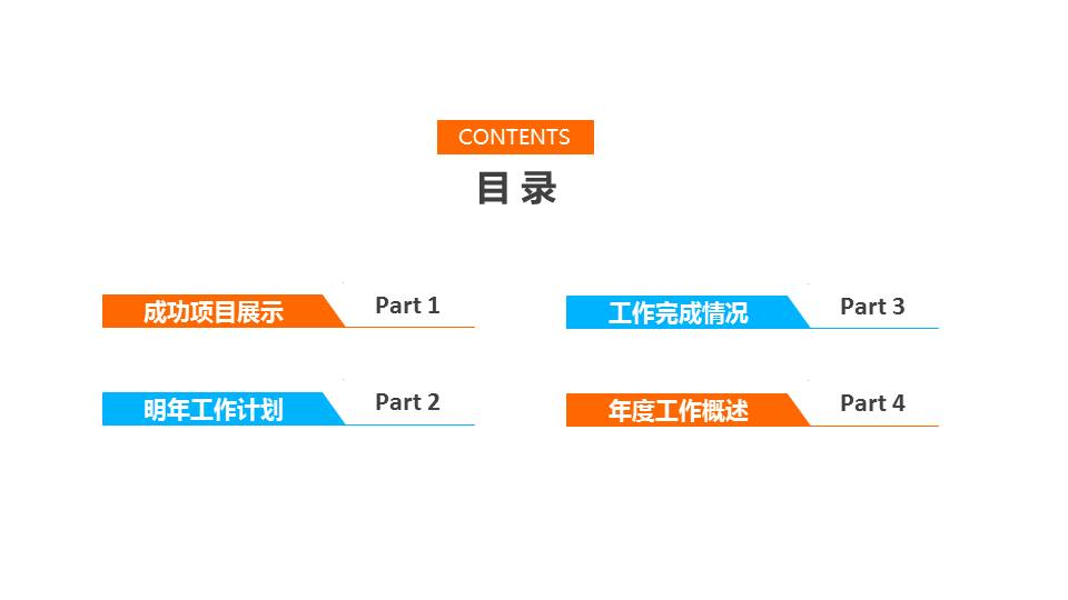 科技信息网络安全ppt模板