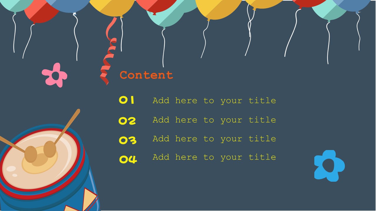 大班拼音公开课ppt模板