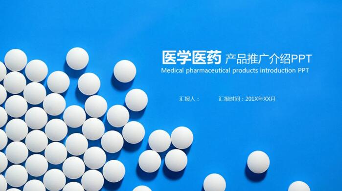 1524119379511356.jpg QQ截图20180419142603.jpg