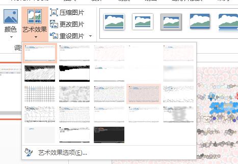 1524119415699630.jpg QQ截图20180419142920.jpg