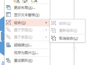 QQ截图20180419145227.jpg