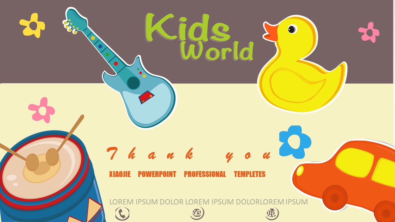 大班拼音公开课ppt模板