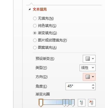 QQ截图20180420140207.jpg