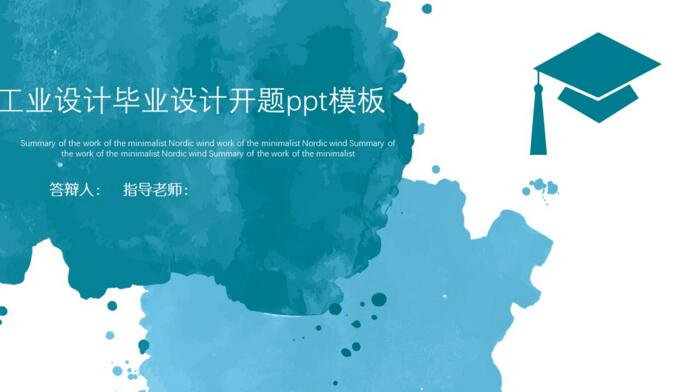 1524208081940548.jpg QQ截图20180420150629.jpg
