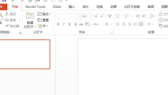 1524208092878855.jpg QQ截图20180420150742.jpg