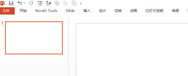 1524208101306968.jpg QQ截图20180420150749.jpg