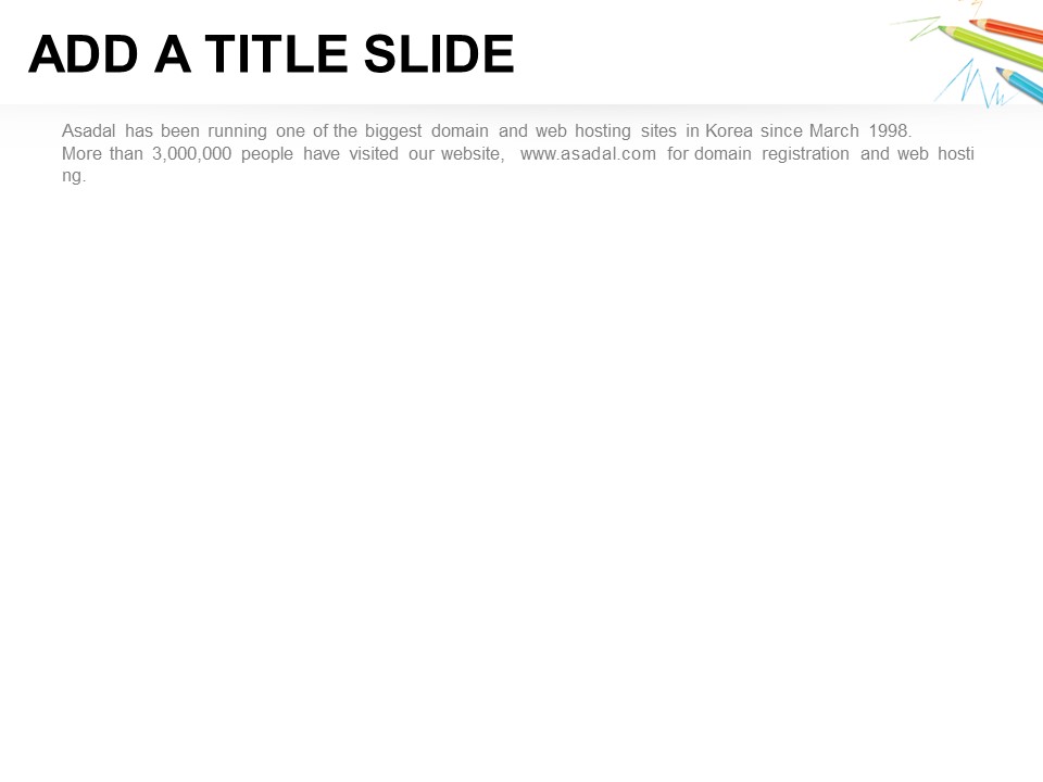 音乐欣赏课ppt模板