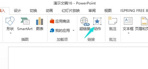 QQ截图20180421133448.jpg