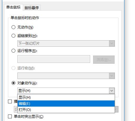 QQ截图20180421133534.jpg
