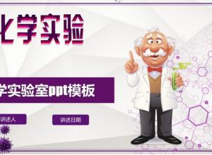 ppt怎么预览内页
