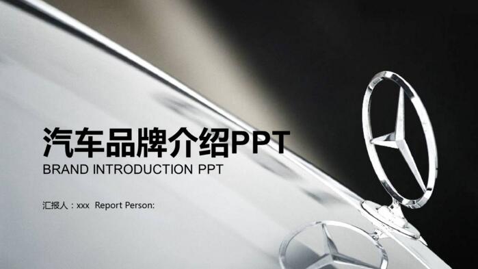 QQ截图20180421142259.jpg