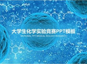 怎么查看ppt用了多少字体