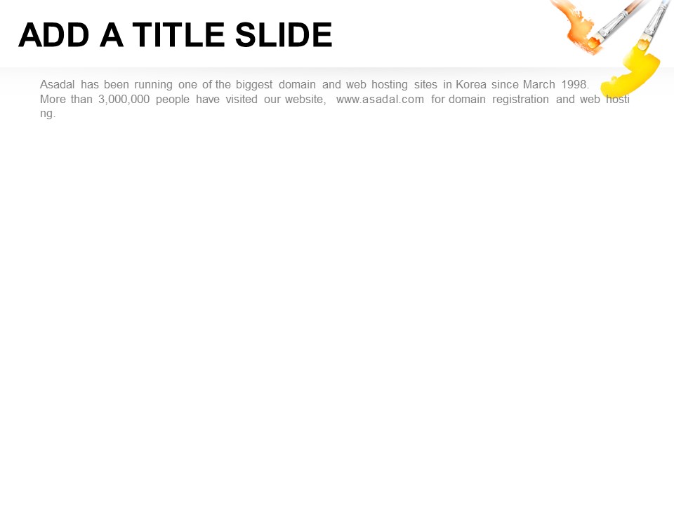 音乐欣赏课ppt模板