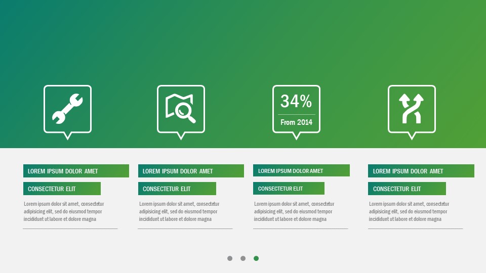 分析化学实验ppt模板