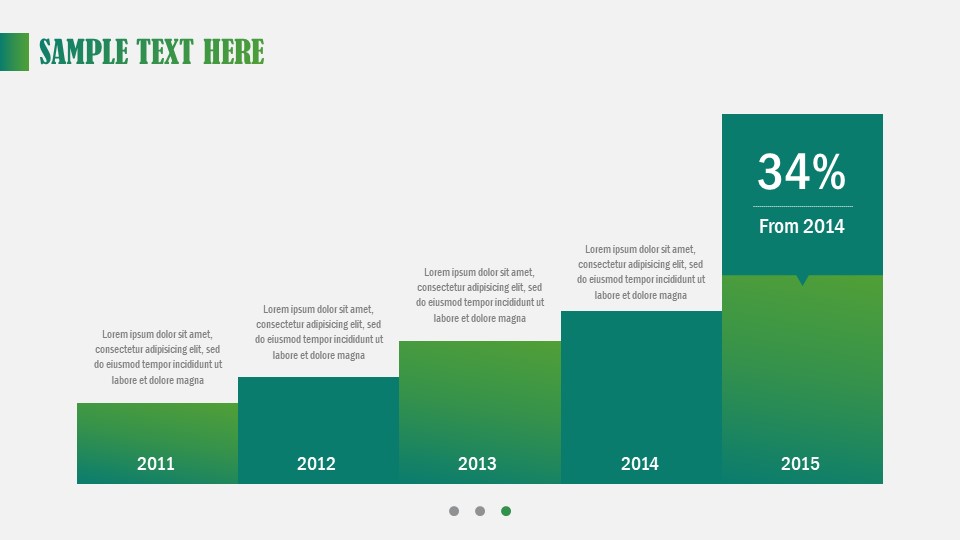 分析化学实验ppt模板