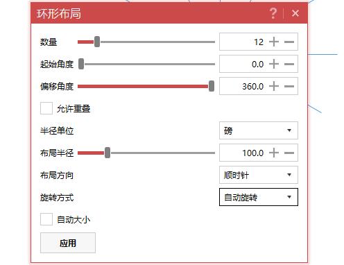 QQ截图20180423134245.jpg