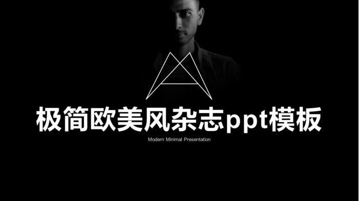 QQ截图20180423142723.jpg