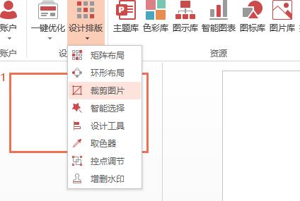 QQ截图20180423145813.jpg