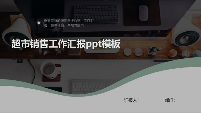 QQ截图20180424133612.jpg