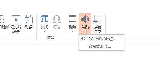 QQ截图20180424135343.jpg