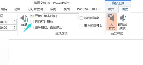 QQ截图20180424135842.jpg