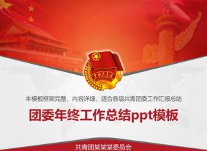 ppt忘记密码怎么办